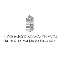 Bélapátfalvai Járási Hivatal 2020. július 6. napjától érvényes ügyfélfogadási rendje